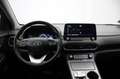Hyundai KONA Electric Fashion 64 kWh - Carplay, Camera, Cruise, Gris - thumbnail 4