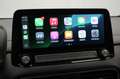 Hyundai KONA Electric Fashion 64 kWh - Carplay, Camera, Cruise, Gris - thumbnail 5