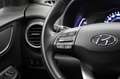 Hyundai KONA Electric Fashion 64 kWh - Carplay, Camera, Cruise, Gris - thumbnail 13