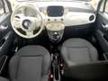 Fiat 500C Cabrio MY23 1.0 Klima & Sound Weiß - thumbnail 9