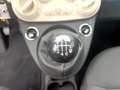 Fiat 500C Cabrio MY23 1.0 Klima & Sound Weiß - thumbnail 14