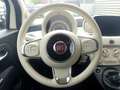 Fiat 500C Cabrio MY23 1.0 Klima & Sound Weiß - thumbnail 10