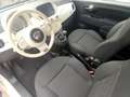 Fiat 500C Cabrio MY23 1.0 Klima & Sound Weiß - thumbnail 12