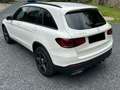 Mercedes-Benz GLC 300 de AMG Night Navi AR LED Business Distron Blanco - thumbnail 5