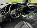 Mercedes-Benz GLC 300 de AMG Night Navi AR LED Business Distron Blanco - thumbnail 10