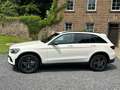 Mercedes-Benz GLC 300 de AMG Night Navi AR LED Business Distron Blanco - thumbnail 3