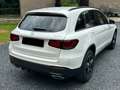 Mercedes-Benz GLC 300 de AMG Night Navi AR LED Business Distron Blanco - thumbnail 6