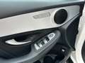 Mercedes-Benz GLC 300 de AMG Night Navi AR LED Business Distron Blanco - thumbnail 17