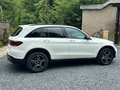Mercedes-Benz GLC 300 de AMG Night Navi AR LED Business Distron Blanco - thumbnail 4