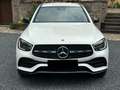 Mercedes-Benz GLC 300 de AMG Night Navi AR LED Business Distron Blanco - thumbnail 9