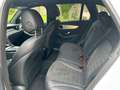 Mercedes-Benz GLC 300 de AMG Night Navi AR LED Business Distron Blanc - thumbnail 15