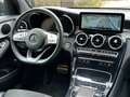Mercedes-Benz GLC 300 de AMG Night Navi AR LED Business Distron Blanco - thumbnail 11