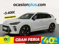 CUPRA Terramar 1.5 eTSI 110 DSG Blanco - thumbnail 1