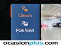 CUPRA Terramar 1.5 eTSI 110 DSG Blanco - thumbnail 8