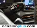 CUPRA Terramar 1.5 eTSI 110 DSG Blanco - thumbnail 5