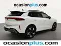 CUPRA Terramar 1.5 eTSI 110 DSG Blanco - thumbnail 4