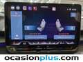 CUPRA Terramar 1.5 eTSI 110 DSG Blanco - thumbnail 9