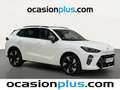CUPRA Terramar 1.5 eTSI 110 DSG Blanco - thumbnail 2