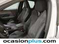 CUPRA Terramar 1.5 eTSI 110 DSG Blanco - thumbnail 7