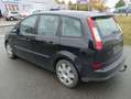 Ford Focus C-Max Focus C-Max 1.6 Ti-VCT Fut AHK Klima HU/AU 07/2025 Schwarz - thumbnail 4