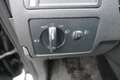 Ford Focus C-Max Focus C-Max 1.6 Ti-VCT Fut AHK Klima HU/AU 07/2025 Schwarz - thumbnail 17