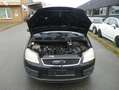 Ford Focus C-Max Focus C-Max 1.6 Ti-VCT Fut AHK Klima HU/AU 07/2025 Schwarz - thumbnail 12
