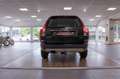 Volvo XC90 2.4 D5 Inscription Grijs Kenteken/recent Motor en Vert - thumbnail 7