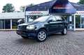 Volvo XC90 2.4 D5 Inscription Grijs Kenteken/recent Motor en Vert - thumbnail 1