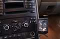 Volvo XC90 2.4 D5 Inscription Grijs Kenteken/recent Motor en Vert - thumbnail 28