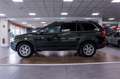 Volvo XC90 2.4 D5 Inscription Grijs Kenteken/recent Motor en Vert - thumbnail 5