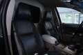 Volvo XC90 2.4 D5 Inscription Grijs Kenteken/recent Motor en Vert - thumbnail 4