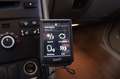 Volvo XC90 2.4 D5 Inscription Grijs Kenteken/recent Motor en Vert - thumbnail 29