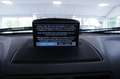 Volvo XC90 2.4 D5 Inscription Grijs Kenteken/recent Motor en Vert - thumbnail 17