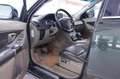 Volvo XC90 2.4 D5 Inscription Grijs Kenteken/recent Motor en Vert - thumbnail 12