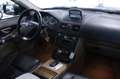 Volvo XC90 2.4 D5 Inscription Grijs Kenteken/recent Motor en Vert - thumbnail 3