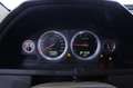Volvo XC90 2.4 D5 Inscription Grijs Kenteken/recent Motor en Vert - thumbnail 22