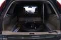 Volvo XC90 2.4 D5 Inscription Grijs Kenteken/recent Motor en Vert - thumbnail 25
