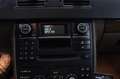 Volvo XC90 2.4 D5 Inscription Grijs Kenteken/recent Motor en Vert - thumbnail 16