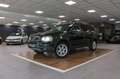 Volvo XC90 2.4 D5 Inscription Grijs Kenteken/recent Motor en Vert - thumbnail 2