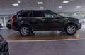 Volvo XC90 2.4 D5 Inscription Grijs Kenteken/recent Motor en Vert - thumbnail 9