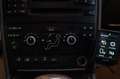 Volvo XC90 2.4 D5 Inscription Grijs Kenteken/recent Motor en Vert - thumbnail 15