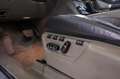 Volvo XC90 2.4 D5 Inscription Grijs Kenteken/recent Motor en Vert - thumbnail 14