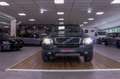 Volvo XC90 2.4 D5 Inscription Grijs Kenteken/recent Motor en Vert - thumbnail 11