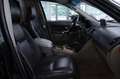 Volvo XC90 2.4 D5 Inscription Grijs Kenteken/recent Motor en Vert - thumbnail 24