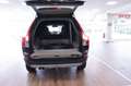 Volvo XC90 2.4 D5 Inscription Grijs Kenteken/recent Motor en Vert - thumbnail 26