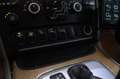 Volvo XC90 2.4 D5 Inscription Grijs Kenteken/recent Motor en Vert - thumbnail 19