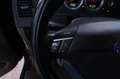 Volvo XC90 2.4 D5 Inscription Grijs Kenteken/recent Motor en Vert - thumbnail 20