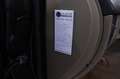 Volvo XC90 2.4 D5 Inscription Grijs Kenteken/recent Motor en Vert - thumbnail 23