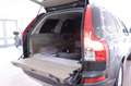 Volvo XC90 2.4 D5 Inscription Grijs Kenteken/recent Motor en Vert - thumbnail 27