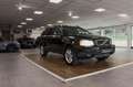 Volvo XC90 2.4 D5 Inscription Grijs Kenteken/recent Motor en Vert - thumbnail 10